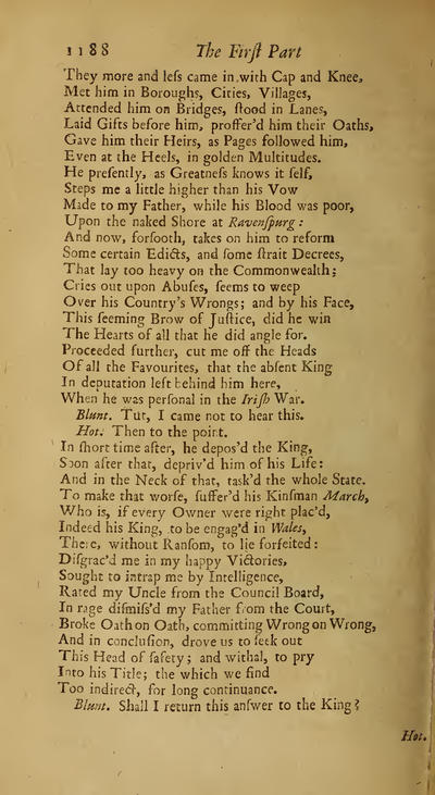 Image of page 220